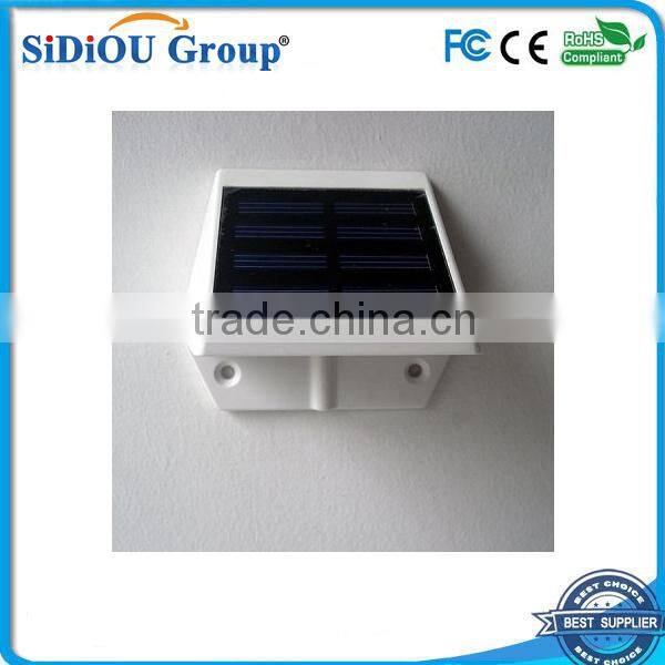 led flashlight with emergency charger wall emergency flashlight