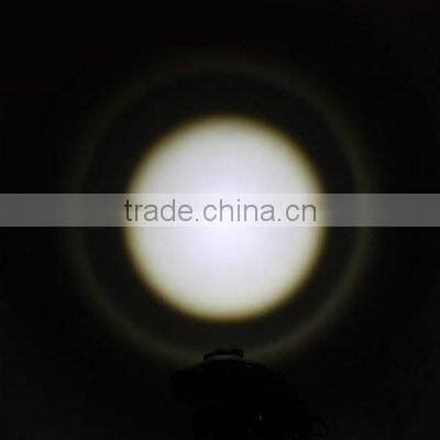 2015 adjustable led headlamp aaa battery headlamp