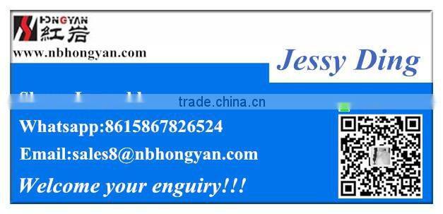 Radiator Caps for Car Radiator/Car stainless steel radiator cap