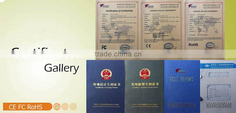 Axaet ibeacon bluetooth beacon oem TI CC2541 ibeacon for IOS and Android