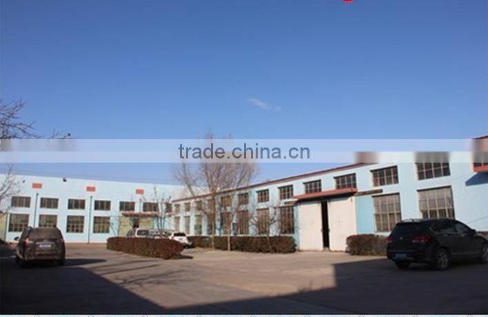 small banana peeling machine/green banana peeling machine/banana peeling machine/banana chips line