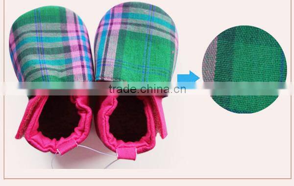 baby shoes multi-select colors 2015 new design lovely baby girl shoes, warm shoes