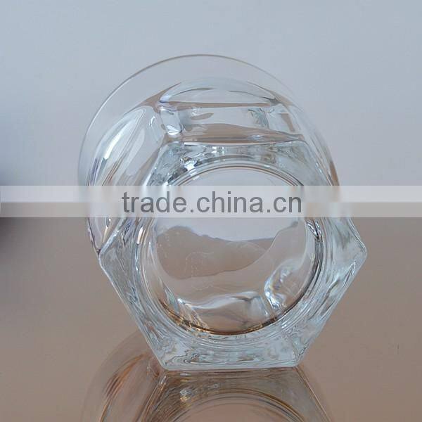 Different ctyles whiskey glass cup/scotch whiskey for sale
