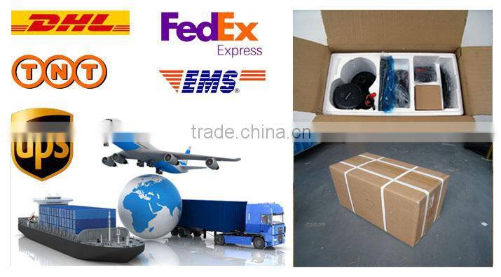 8fun BAFANG BBS03 48v 1000w 30a Central motor