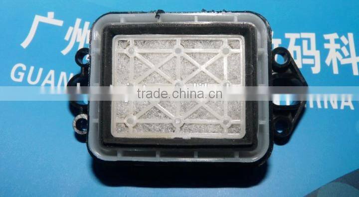 Best price popular DX5 cap top/capping for Smart/Wit-color printers