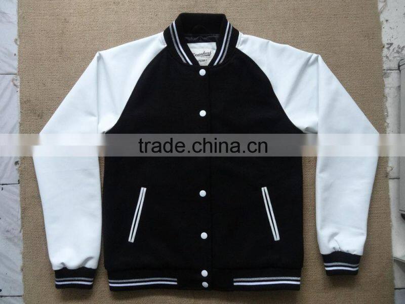 baseball hoodies sport hoodies running hoodies