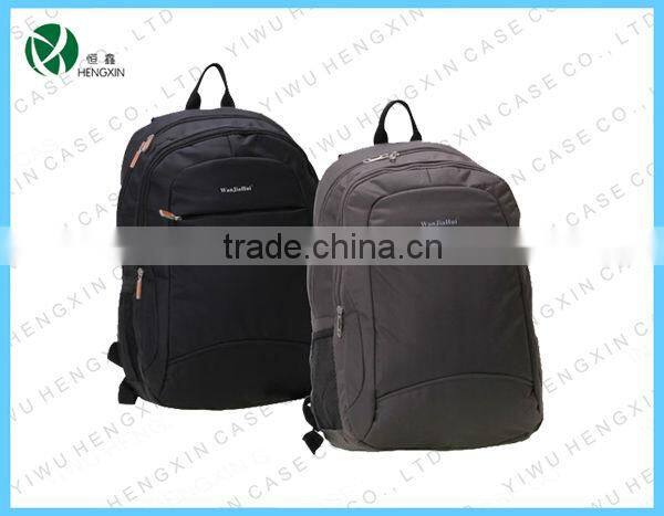 Computer backpack business laptop bag