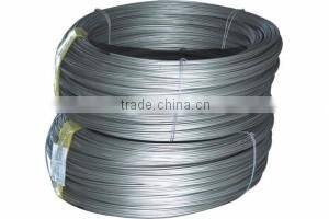 zirconium wire