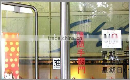 factory bottom price factory Mirror Stainless Steel pipe 2205 quality