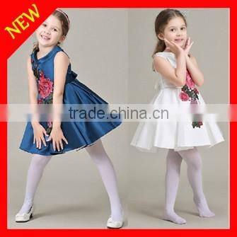 lace dresses little girl long flowy summer dresses