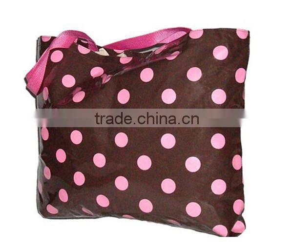 canvas bags organic cotton tote bag non woven shopping bag