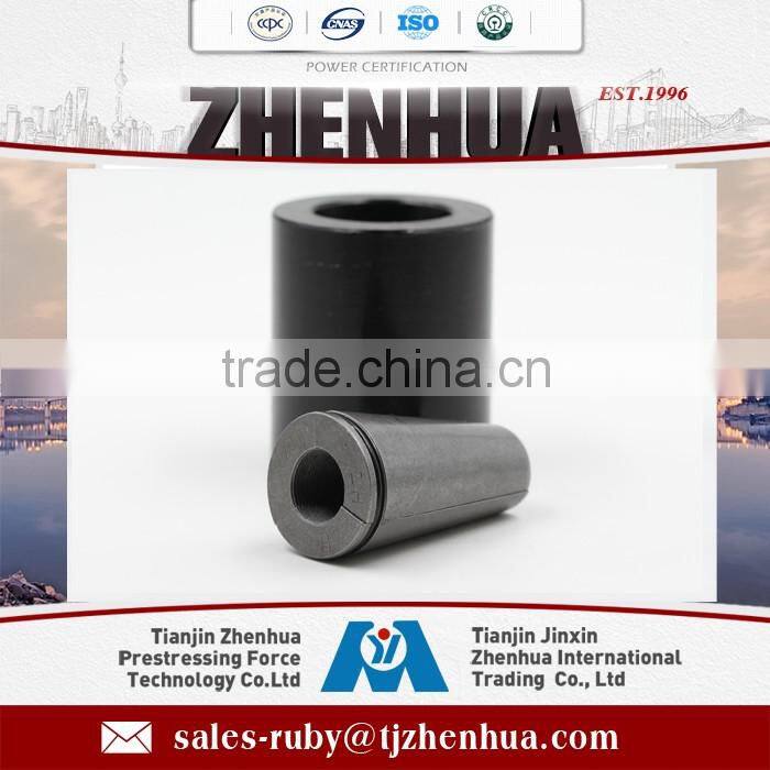 15.24mm wedge radius barrel 12.7mm wedge and barrel radius barrel