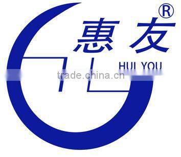 Gong Nong (GN) Tractor/Power Tiller Implements/Accessories