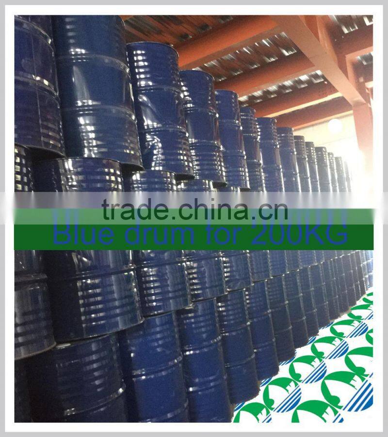 Media Resistance Package Laminating Adhesive for PET,NY,PE,CPP,aluminum foil