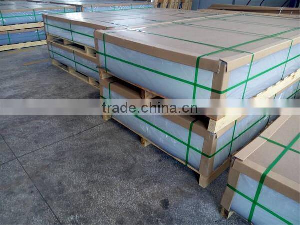 New Arrival High-quality Cast Acrylic Photo Frame Plexiglass Sheet Acrylic Frame with Best Price