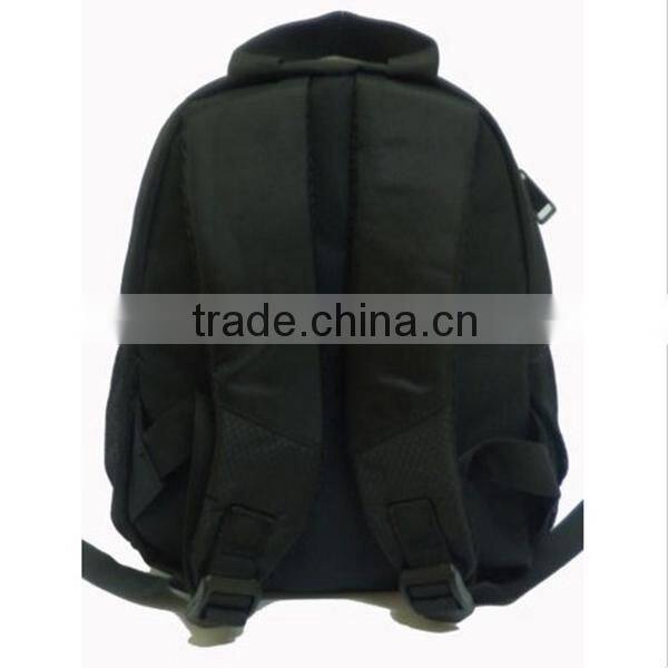 3d dog bags laptop backpack student bookbags school bags