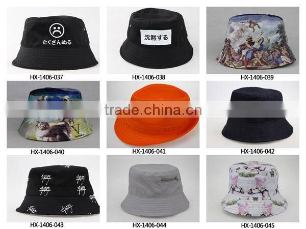 custom made fedora hats,custom camo bucket hat,military boonie hat