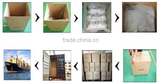 china products large paper bags wholesale shopping bags green paper bags with handles