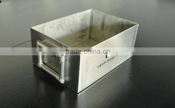 liquid image hydrographic printing machine dipping kit No. LYH-WTPM004 A3 size package