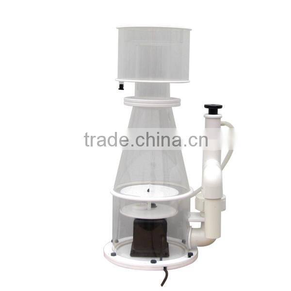Best Seller Heto Marine Aquarium DC Protein Skimmer