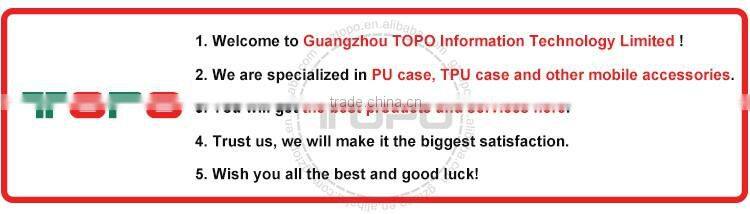 2in1 pc tpu wire drawing phone back cover Korean style shockproof Strip pattern Slim Armor hard plastic case for iphone 6 6s