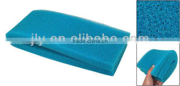 Hot New Magic Filter Sponge Holder Supplier