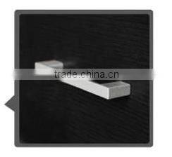 New Style Coffee Or Dinig Table With Drawer And Door