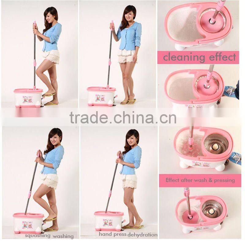 wonderful mops with spray water