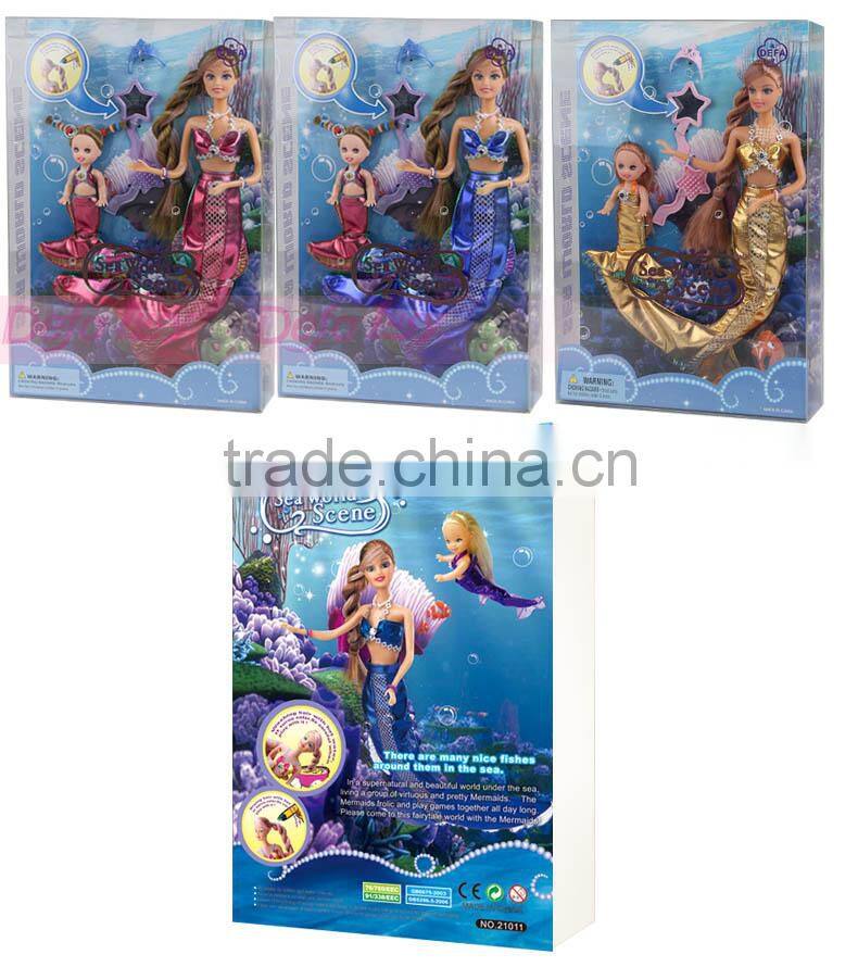 2014 New Design Model Hot Sale Cheap High Quality Rubber Toy Kid Connection Toys Baby Toy