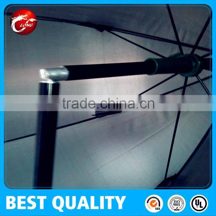 Fish tent umbrella,fishing umbrella brolly