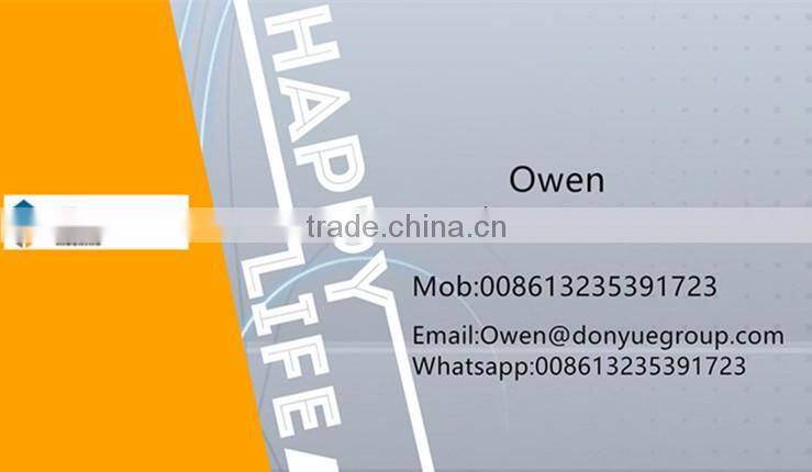 QT40-1semi-automatic used hollow solid bricks making machines cheap for sale