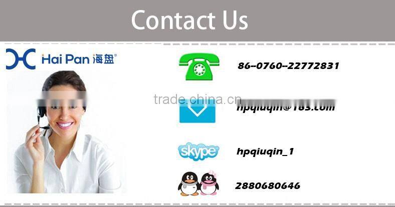 CS-9500D CE multifunctional hot china products wholesale blender mixer grinder blender