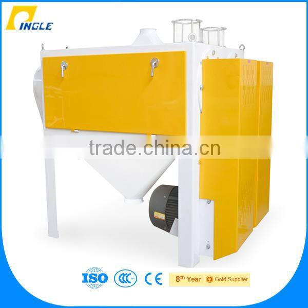 High Efficiency And Cheap Maize Shelling Machine