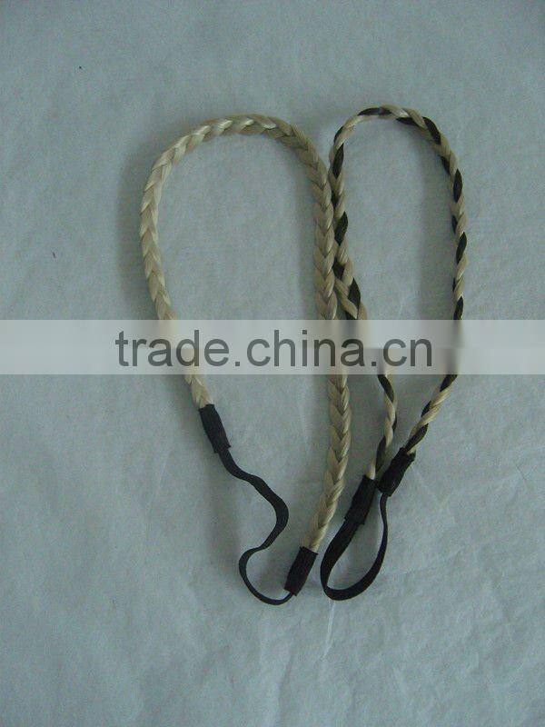 girl beauty hair accessories