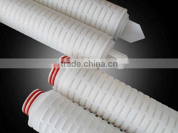 RO Water cartridge Filter Water treatment Household Pre-Filtration Use