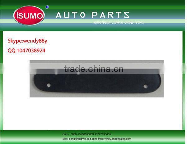 Car Logo Base / FREIGHTLINER Logo Base / Auto Logo Base for FREIGHTLINER