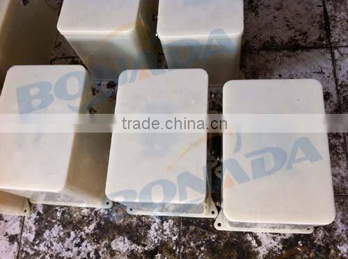 2015 New hot sale Corona Treater