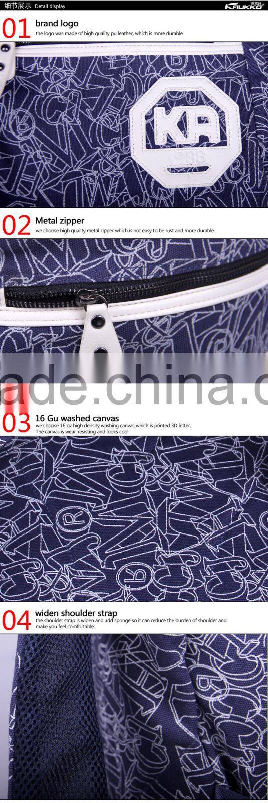 Canvas Rucksack Backpacks Cute Travel Backpacks canvas candy color backpack day backpacks soft back