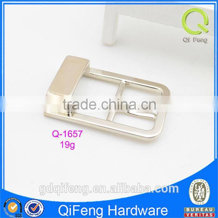 high quality men classic belt buckles