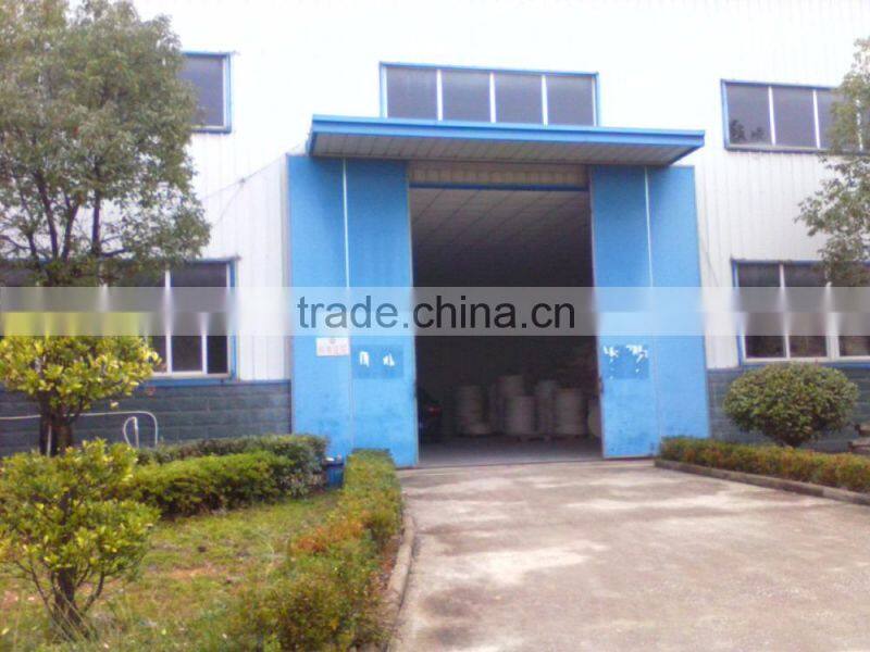 food grade single wall and PE coated disposable cheap coffee paper cups