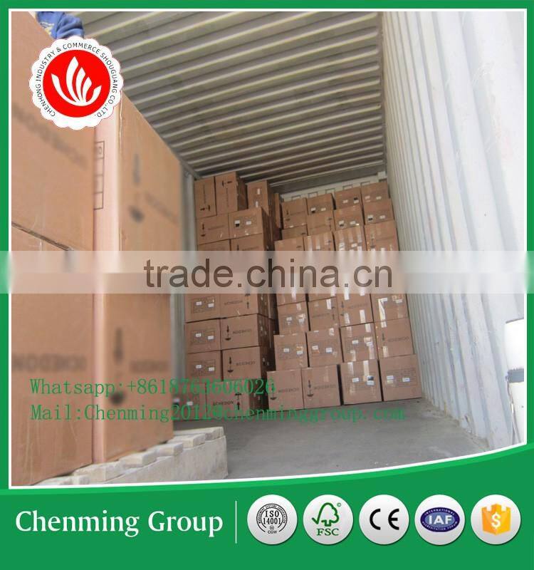 high quality pvc edge band/edge banding