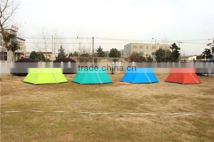 2016 new style fashion wholesale teepee tent