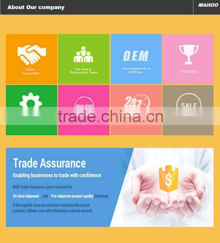 2016 family hot sell camping tent, big size tent for sale, luxury camping tent