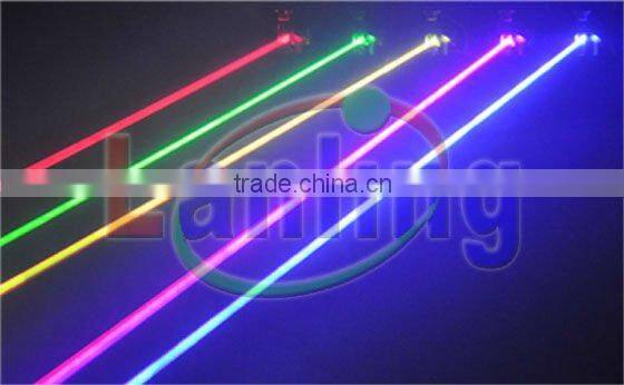 christams laser light show moving head laser curtain