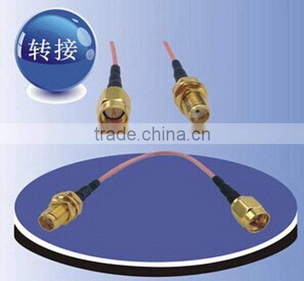 Contemporary useful syv-75-5 coaxial cable