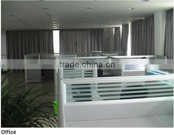 GBD-700 6 Lines Plastic Bag Making Machine