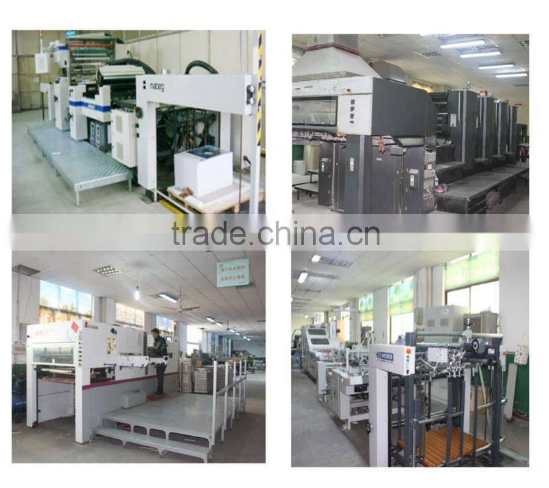 banquet 3D handmade anniversary greeting card