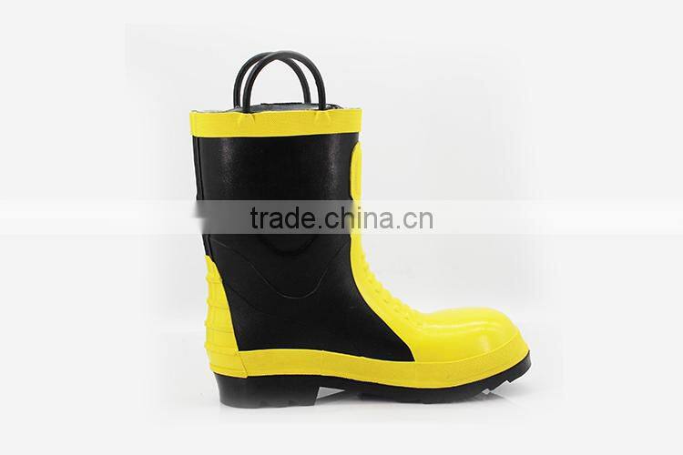 Top 10 Customised designs Environmental Cheap dog rain boot