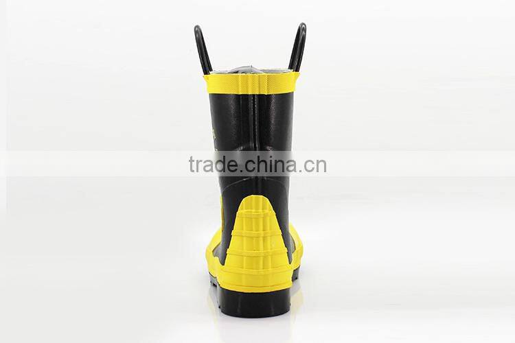 Top 10 Customised designs Environmental Cheap dog rain boot