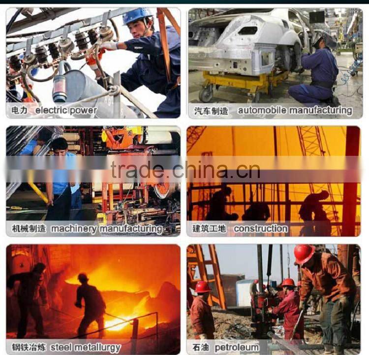 safety PPE equipment ,PPE products